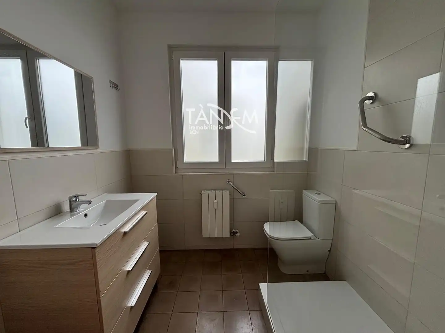 Wohnung mit Aufzug zum Verkauf in Balmes, imagen 15