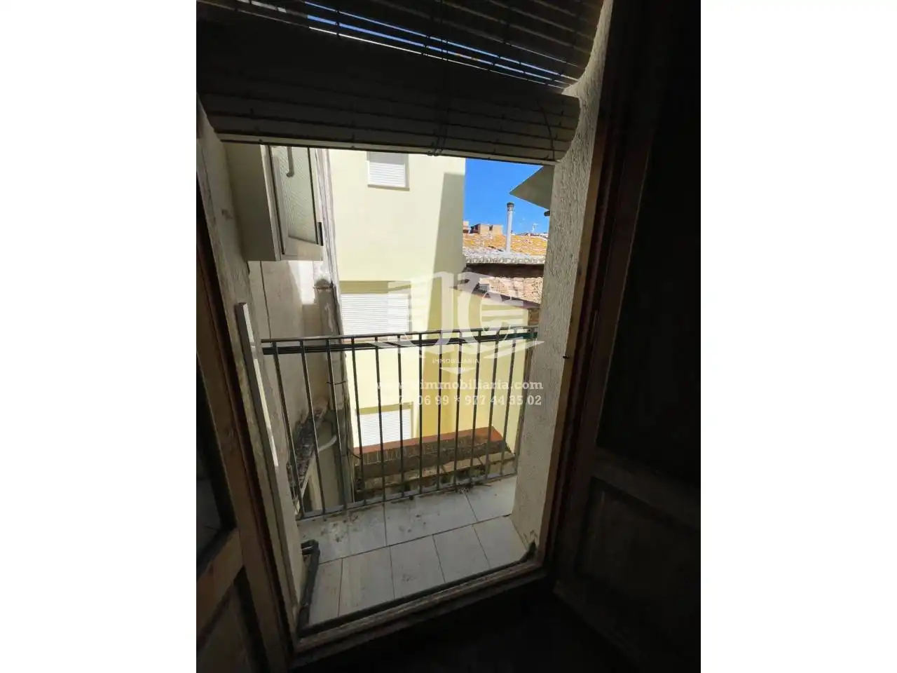 Appartement avec terrasse à vendre à Calle Santa Candia, imagen 11