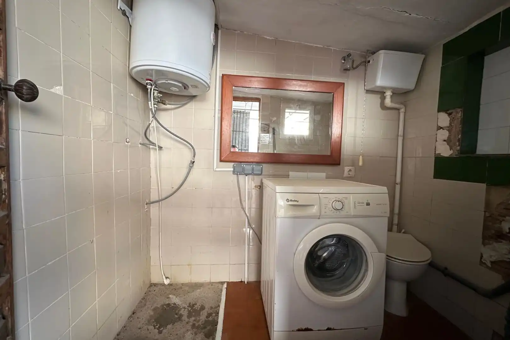Adossat en venda a Orihuela Costa, imagen 18