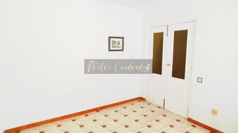 Photo 2 of Flat for sale in Sur, Badajoz