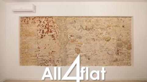 Photo 2 of Flat for sale in Hostalfrancs, Hostafrancs, Barcelona