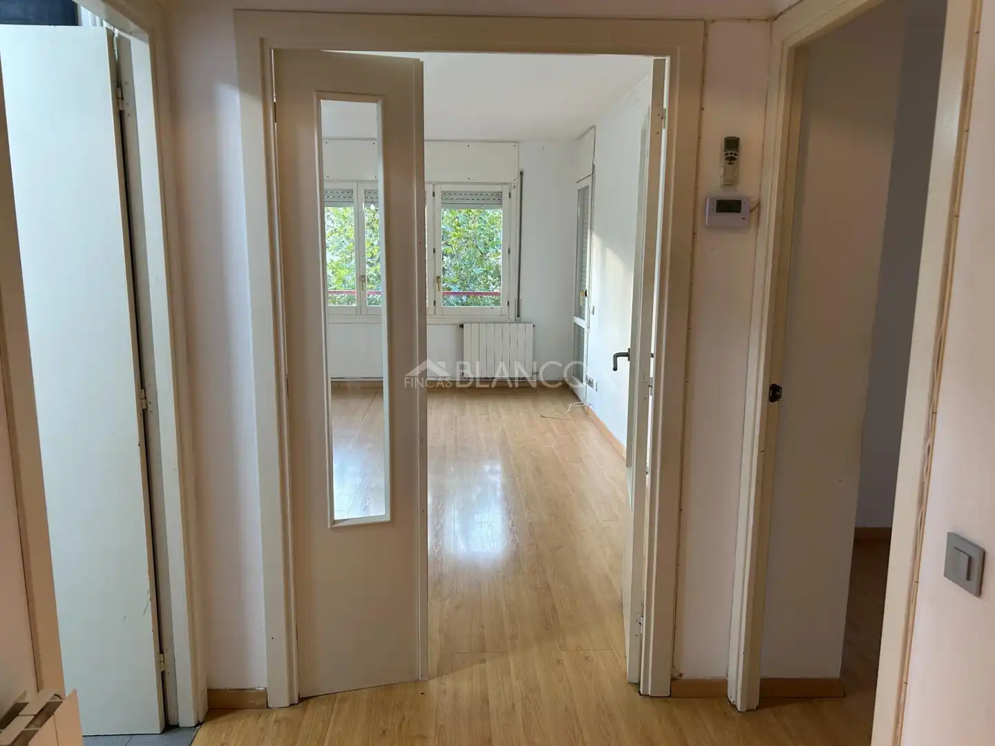 Appartement avec terrasse à vendre à Sant Andreu de la Barca, imagen 7