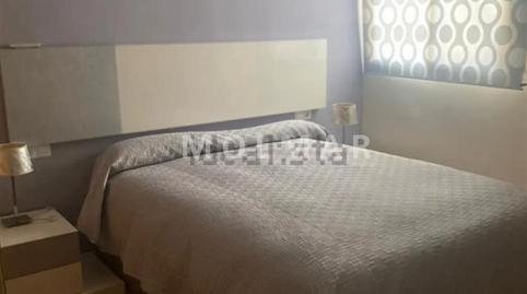 Photo 5 of Flat for sale in Alborache, Valencia