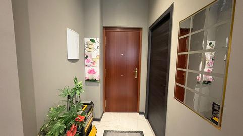 Foto 4 de Planta baja en venta en Uribarri Kalea, Barrio de Uribarri, Bilbao