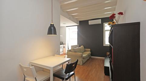 Photo 4 of Flat for sale in Calle Nou de la Rambla, El Poble Sec - Parc de Montjuïc,  Barcelona Capital