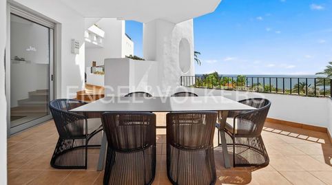 Foto 5 de Piso en venta en Abama, Guía de Isora