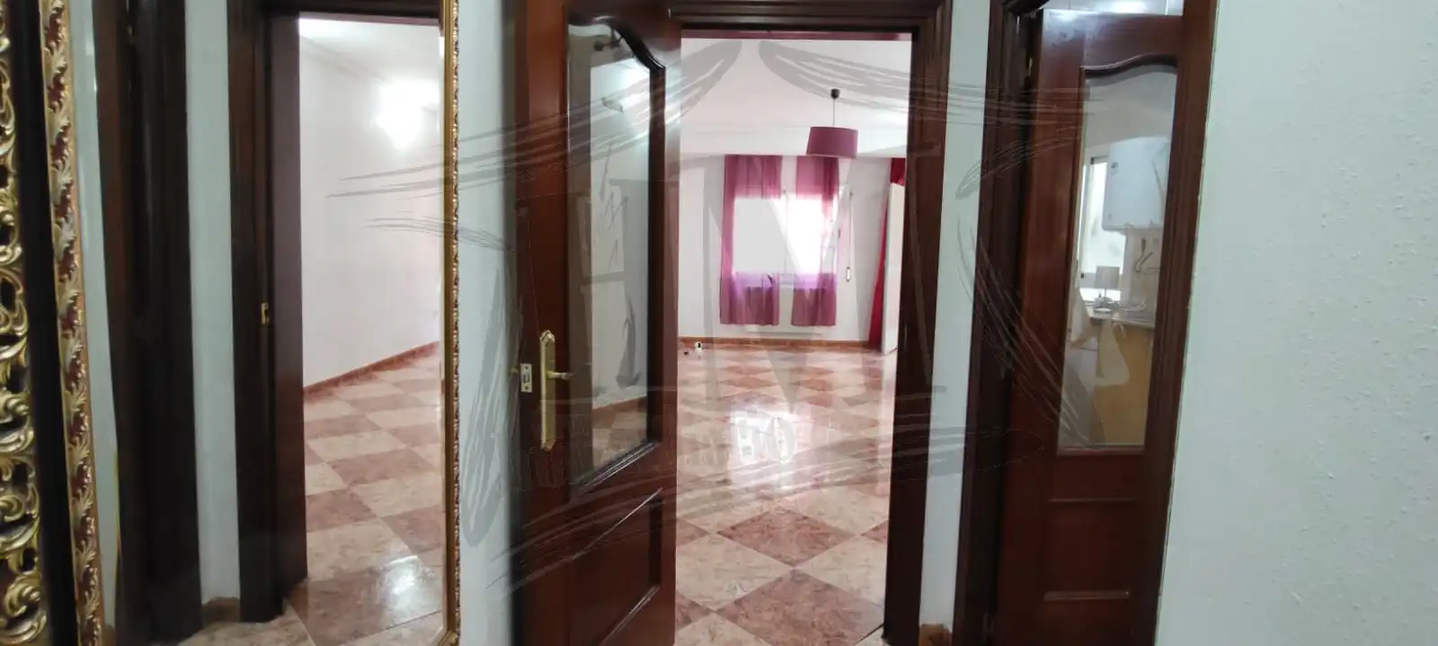Piso en venta en Alcalá de Henares con Terraza y Internet