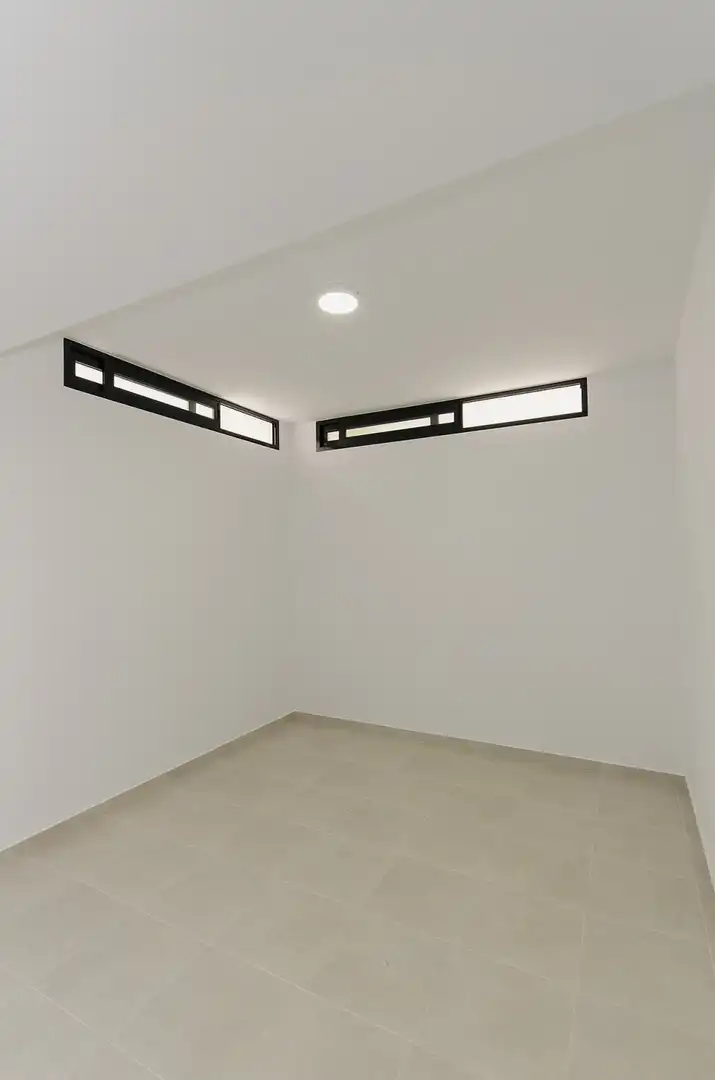 Detached house with terrace for sale in Calle Julia Orbaiceta, imagen 92