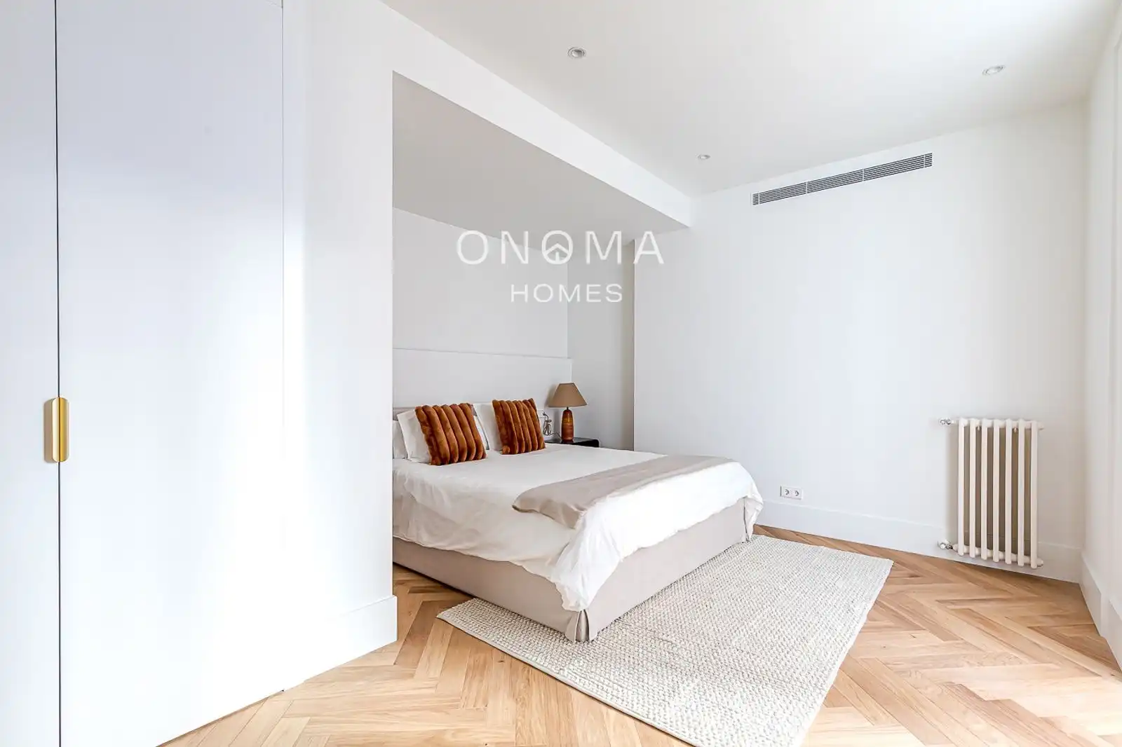 Flat with lift for sale in Maldonado, imagen 31