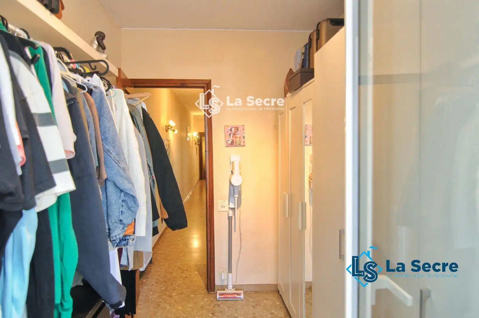 Casa o chalet en venta en Martorell con Terraza y Piscina