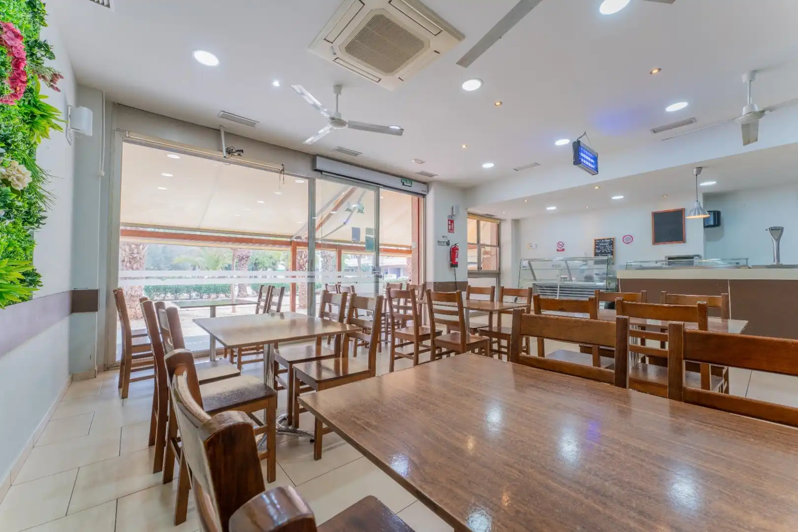 Local comercial en venta en Las Bayas, imagen 12