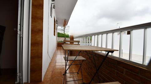 Foto 3 von Haus oder Chalet zum Verkauf in Torresoto - Agrimensor, Jerez de la Frontera