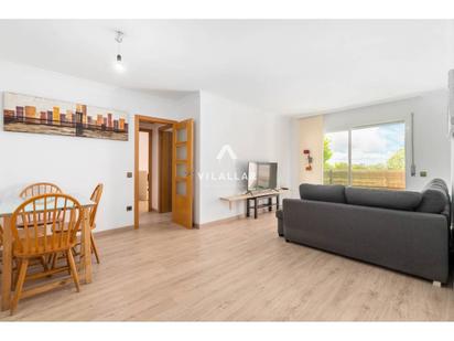 Flat for sale in El Barato  , Vilassar de Mar