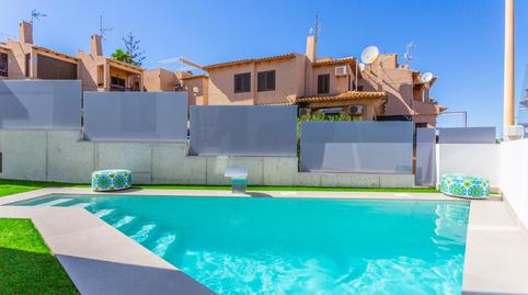 Foto 3 de Casa o chalet en venta en Vélez-Rubio, Almería