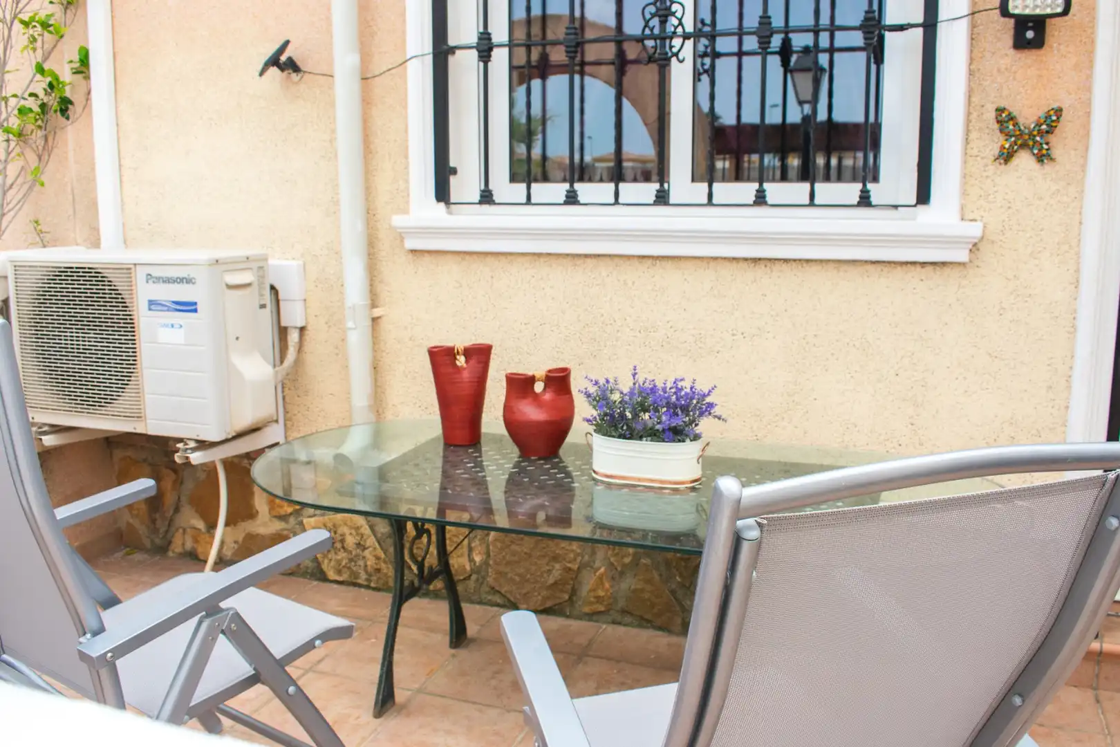 Reihenhaus mit Terrasse zum Verkauf in Orihuela Costa, imagen 22