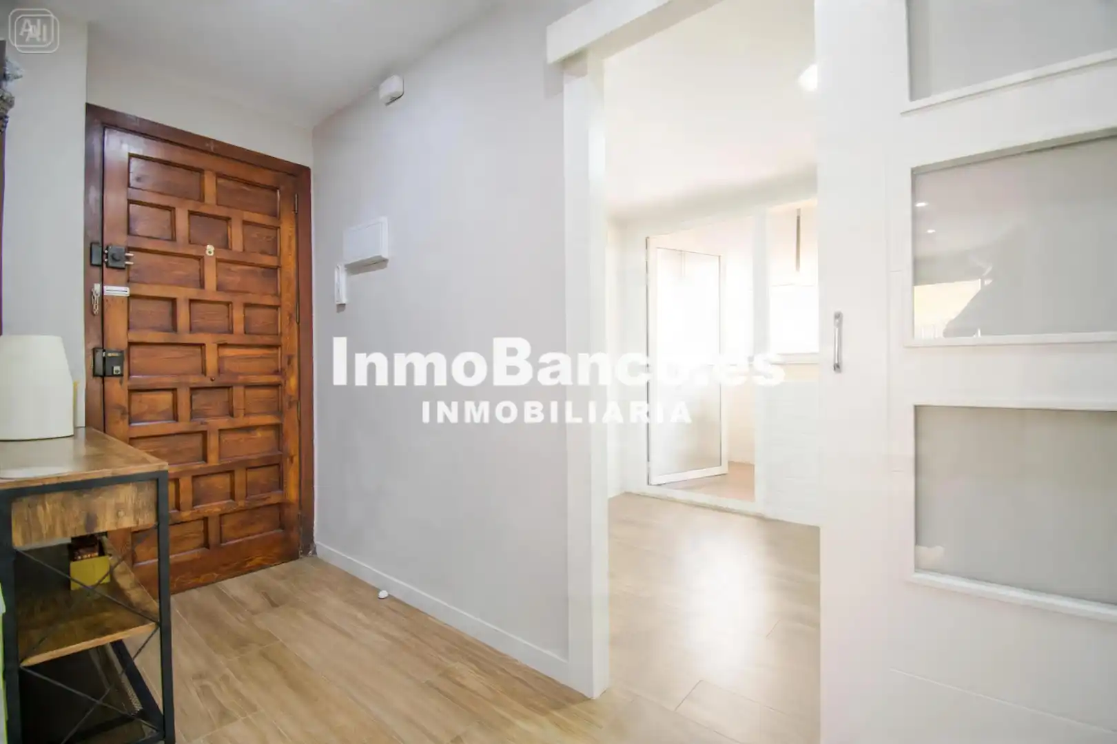 Flat for sale in Gandia  with Air Conditioner, Heating and Terrace