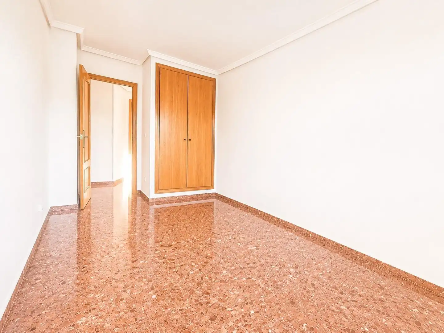 Wohnung zum Verkauf in Gandia mit Abstellraum