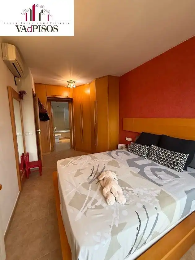 Wohnung mit Aufzug zum Verkauf in Cardedeu, imagen 28
