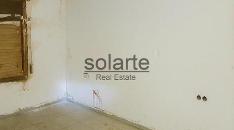 Photo 2 of Flat for sale in Carrer D'oretana, La Plana del Pintor, Barcelona