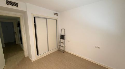Foto 2 de Piso en venta en Cristo Rey - Parque Europa, Inca