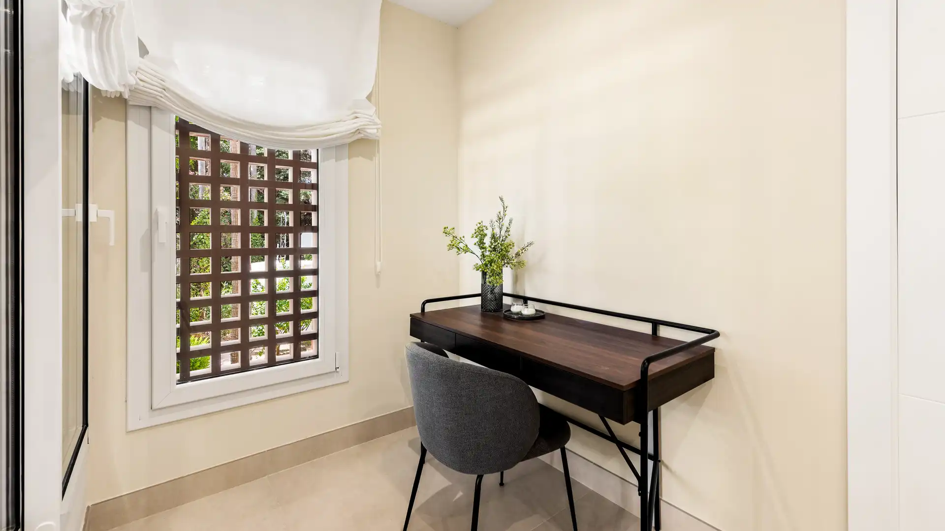 Apartament amb piscina en venda a Selwo, imagen 13