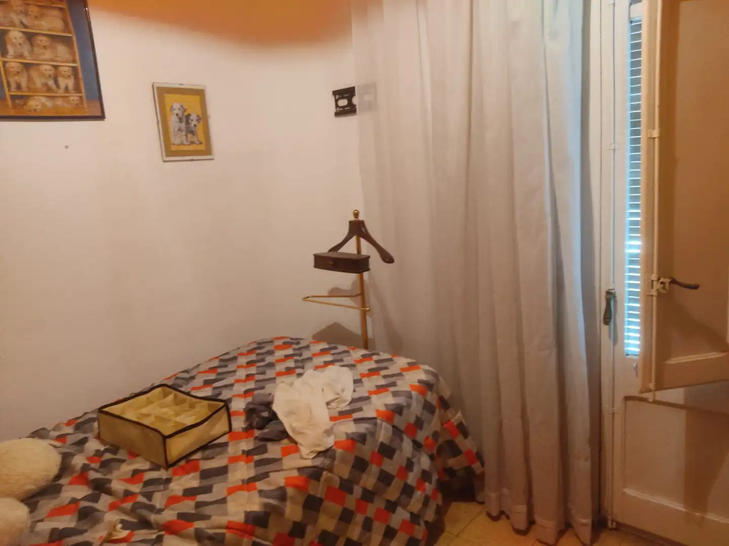 Adossat amb jardí en venda a Balàfia, imagen 9
