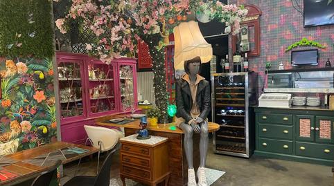 Photo 2 of Premises for rent in Ronda Europa, Can Llong, Sabadell