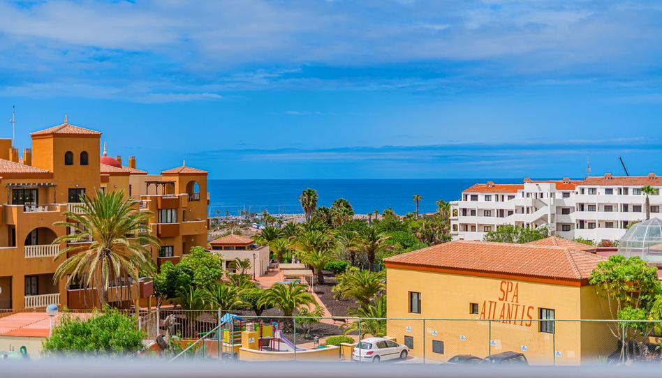Photo 1 of Study for sale in N/a, -1, Golf del Sur - Amarilla Golf, Santa Cruz de Tenerife