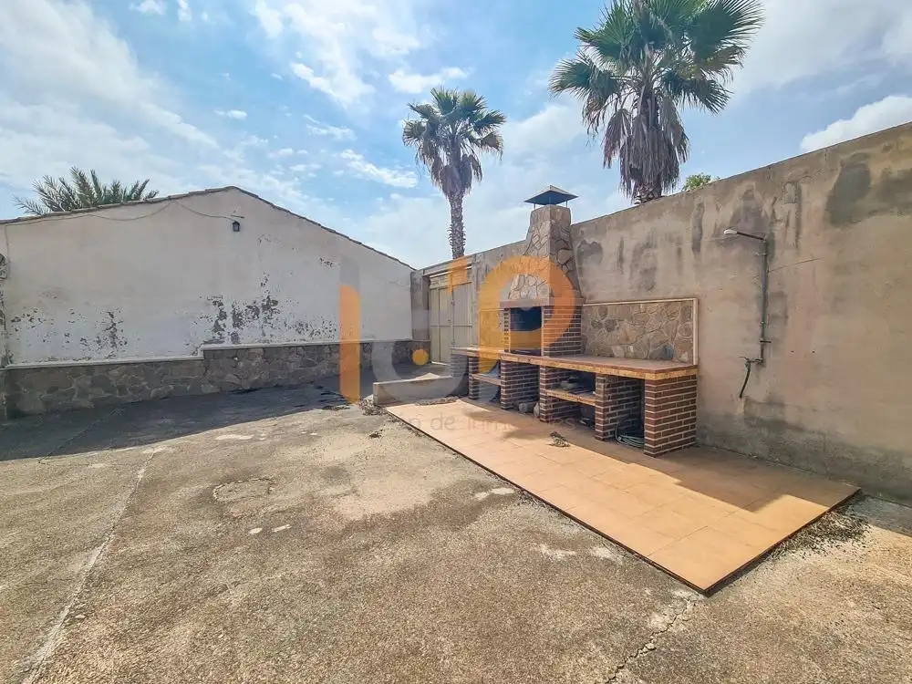 House for sale in Huércal-Overa, imagen 14