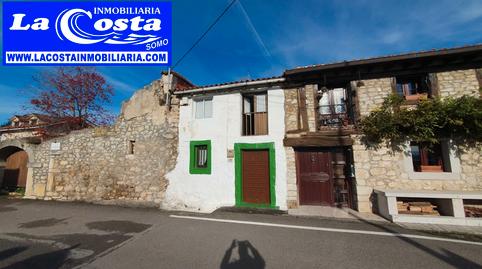 Foto 3 de Casa adosada en venda a Somo, Cantabria