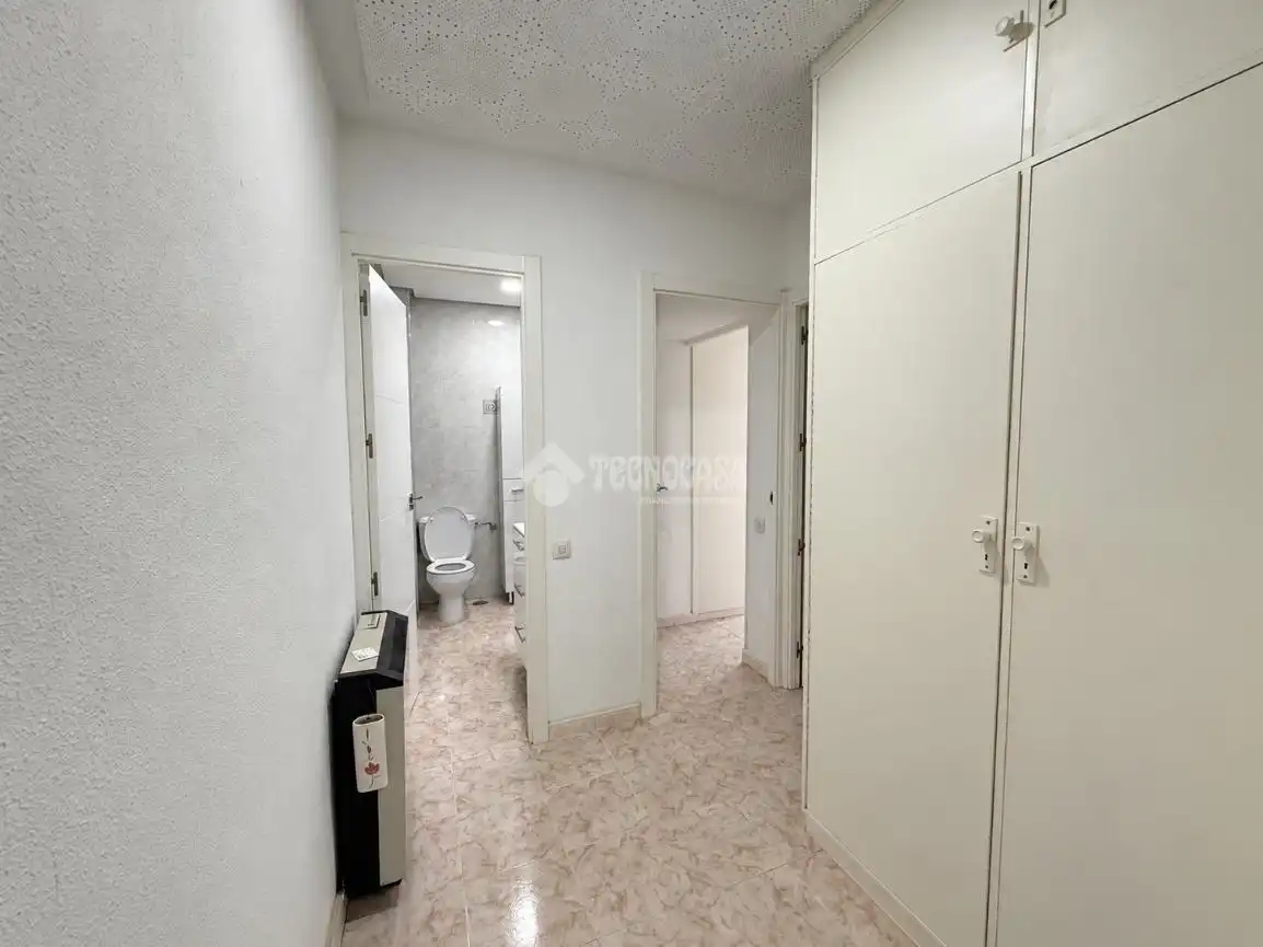 Appartamento in affitto a Casco Antiguo, imagen 6