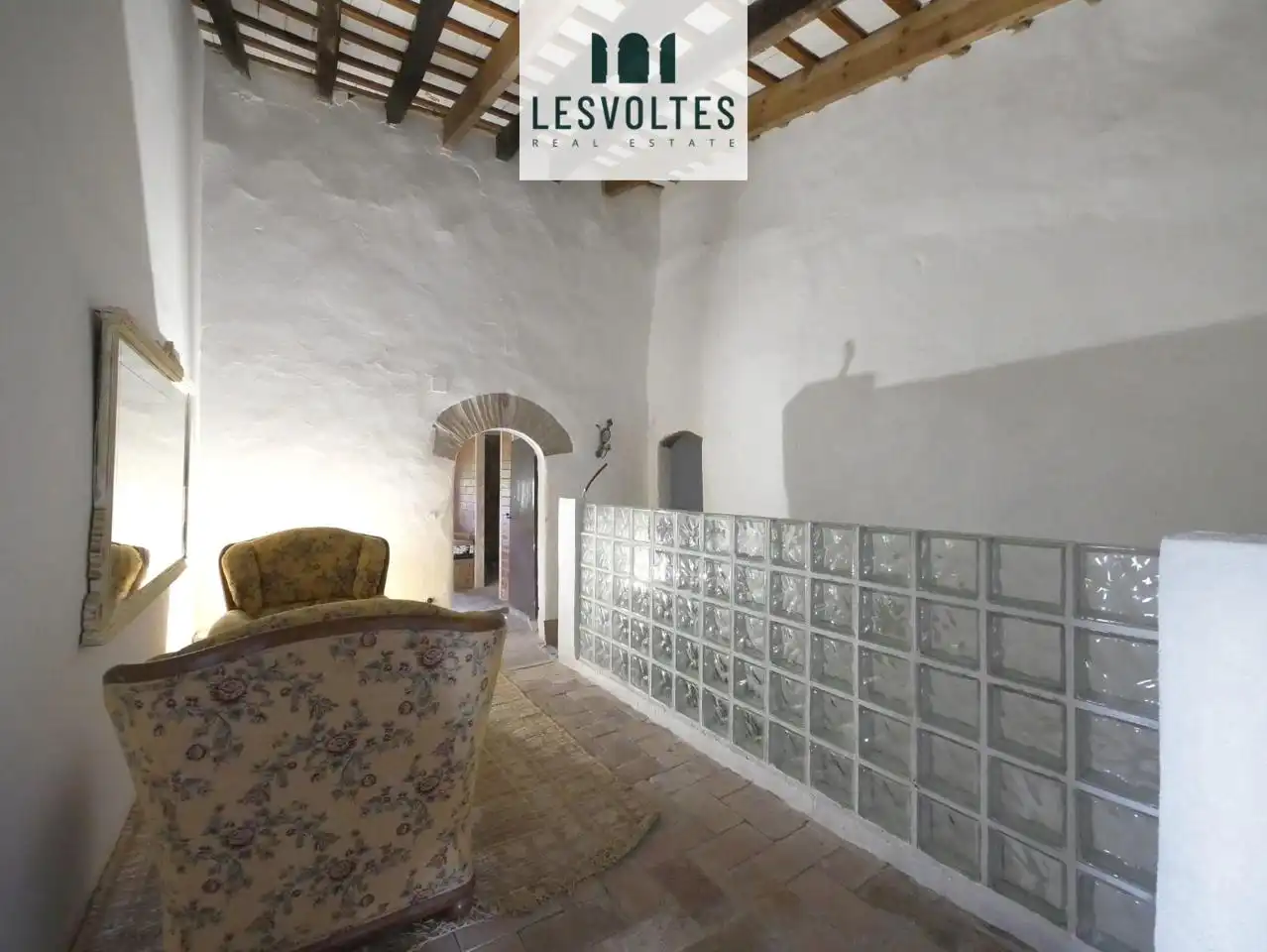Casa o chalet en venta en Palafrugell con Jardín privado, Parquet y Terraza