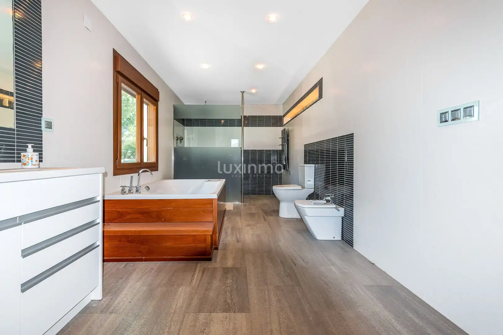 Villa à vendre à La Nucia Pueblo, imagen 14