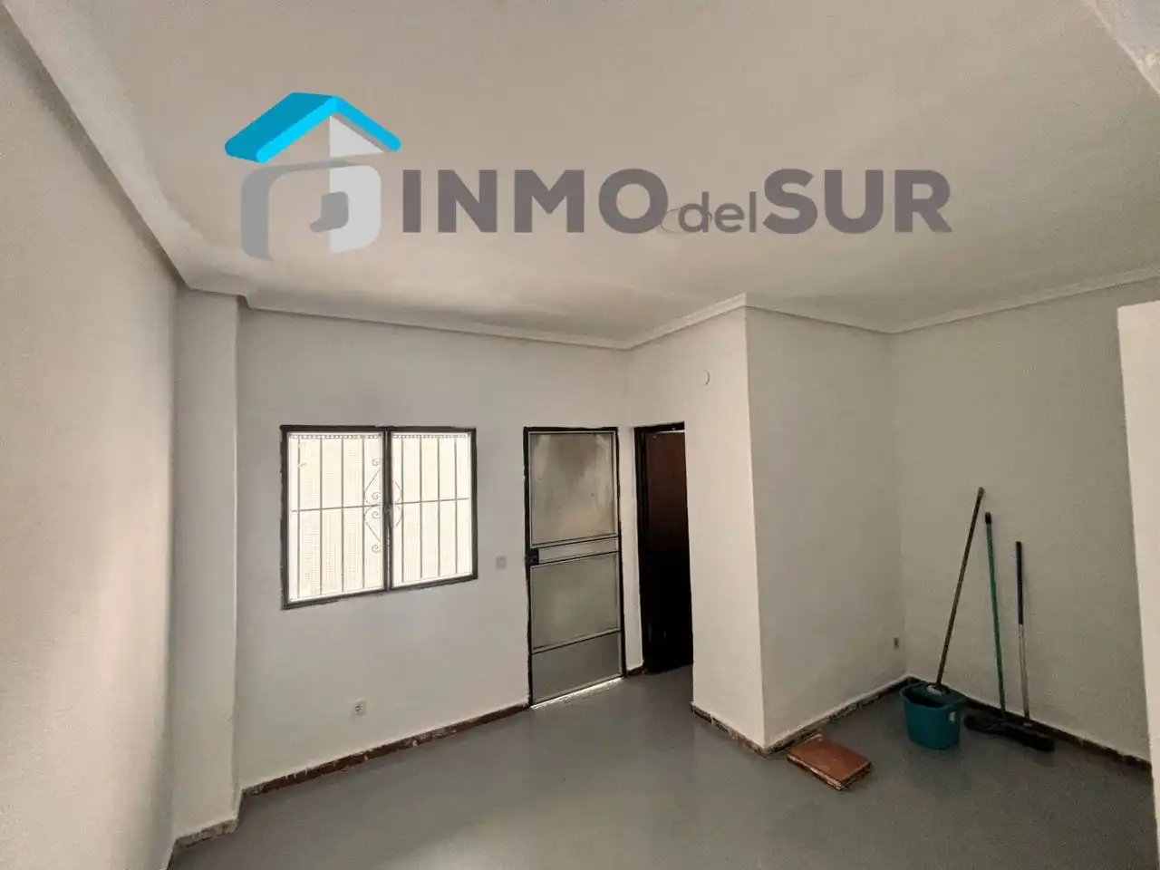 Local comercial en venda a Calle JOSE PEÑA AGUAYO, imagen 4