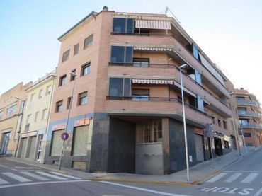 Business premises for sale in Santa Margarida de Montbui