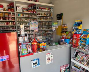 Premises for sale in Arbo  with Heating and Furnished