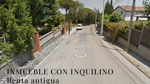 Photo 2 of Houses for sale in Carrer de Ferran Soldevila, Sant Pere de Vilamajor, Barcelona