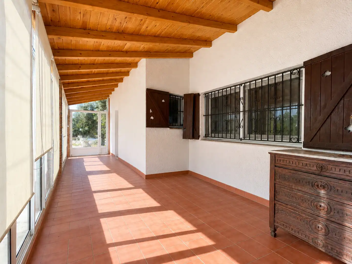 Detached house with pool for sale in N/A, imagen 7