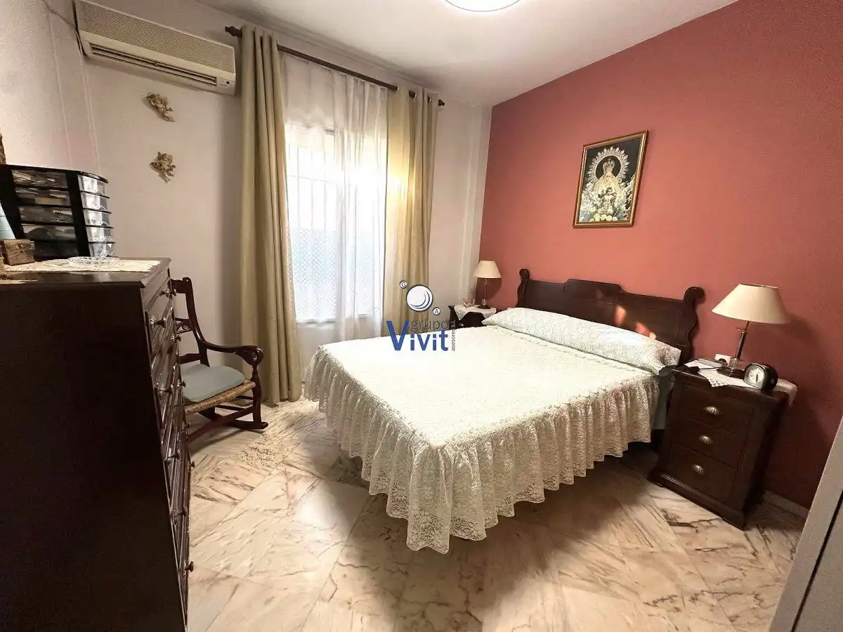 Duplex for sale in Centro, imagen 7