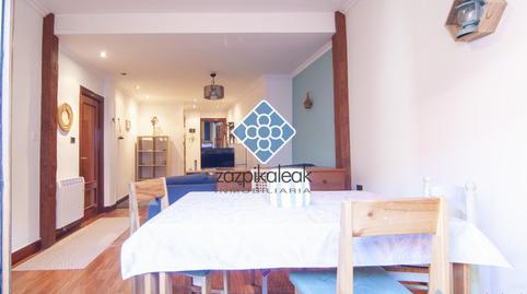 Photo 2 of Flat for sale in Encarnacion, Casco Viejo, Bilbao