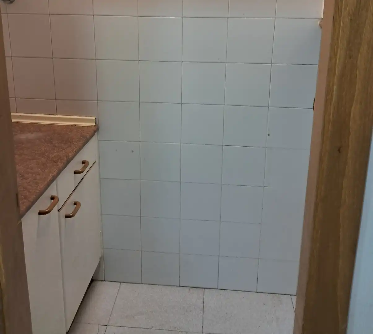 Bureau avec ascenseur à vendre à Gran Via Asima, imagen 7