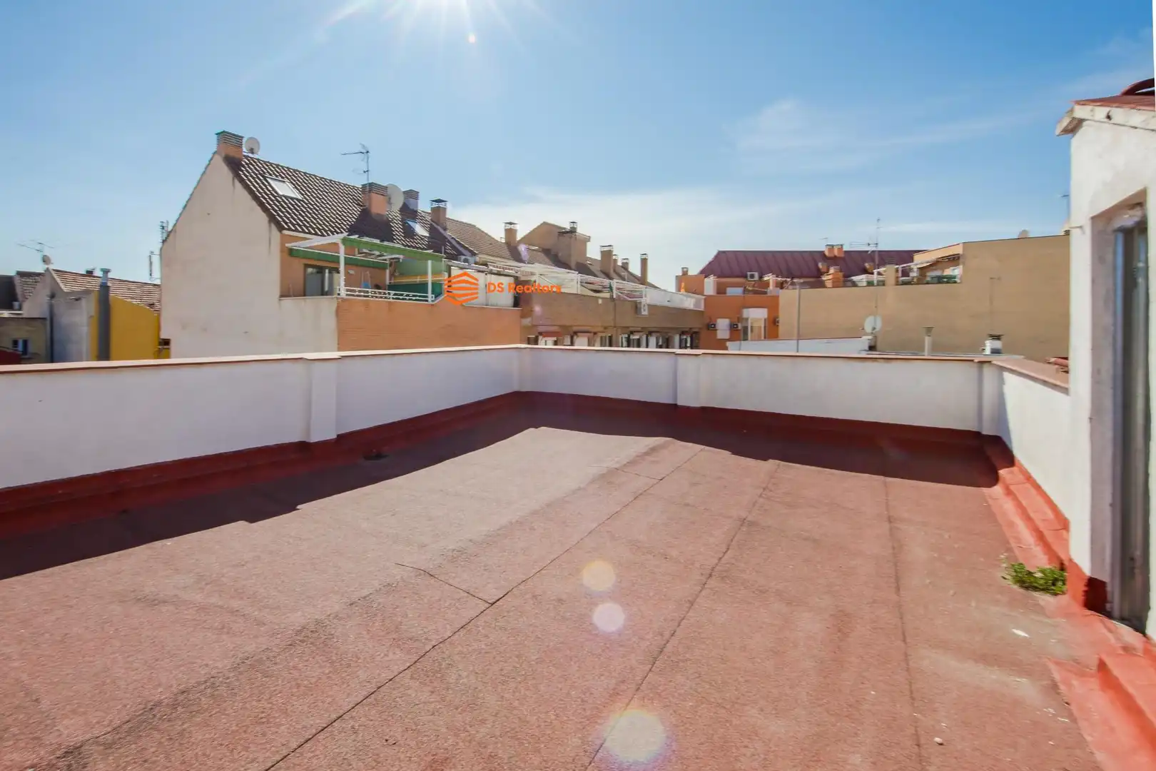Flat with lift for sale in Calle de Jaime Tercero, imagen 29