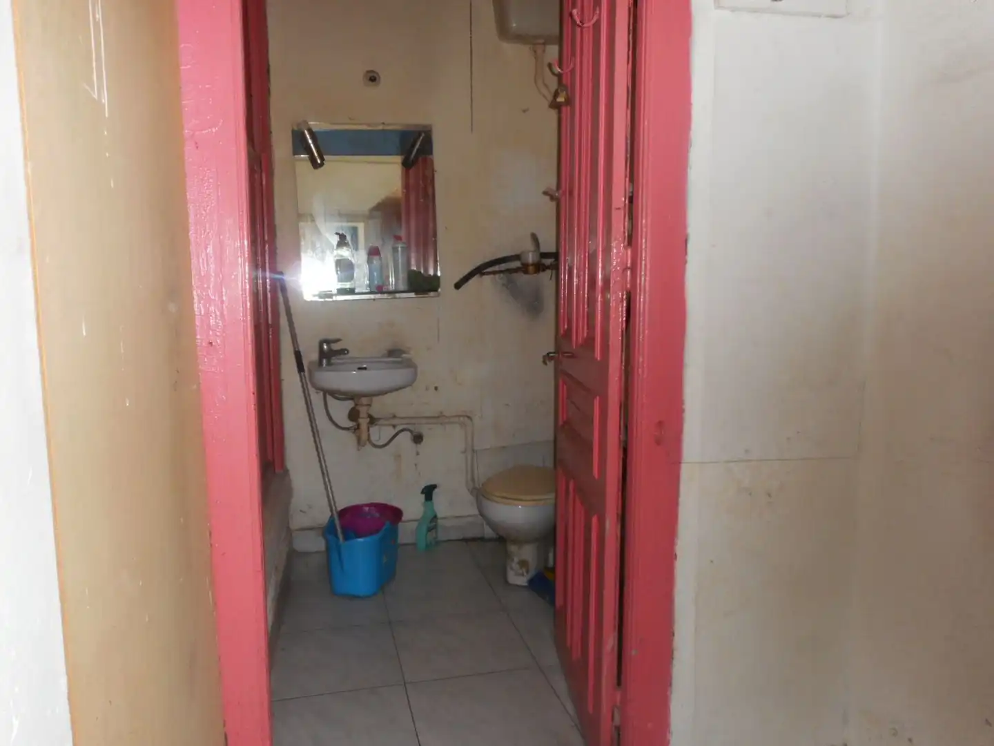 Local comercial en venda a Adiskidetasuna Kalea 13, imagen 8