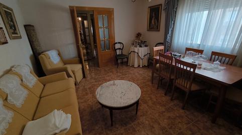 Foto 3 de Piso en venta en Alameda de San Antón, Alameda, Murcia