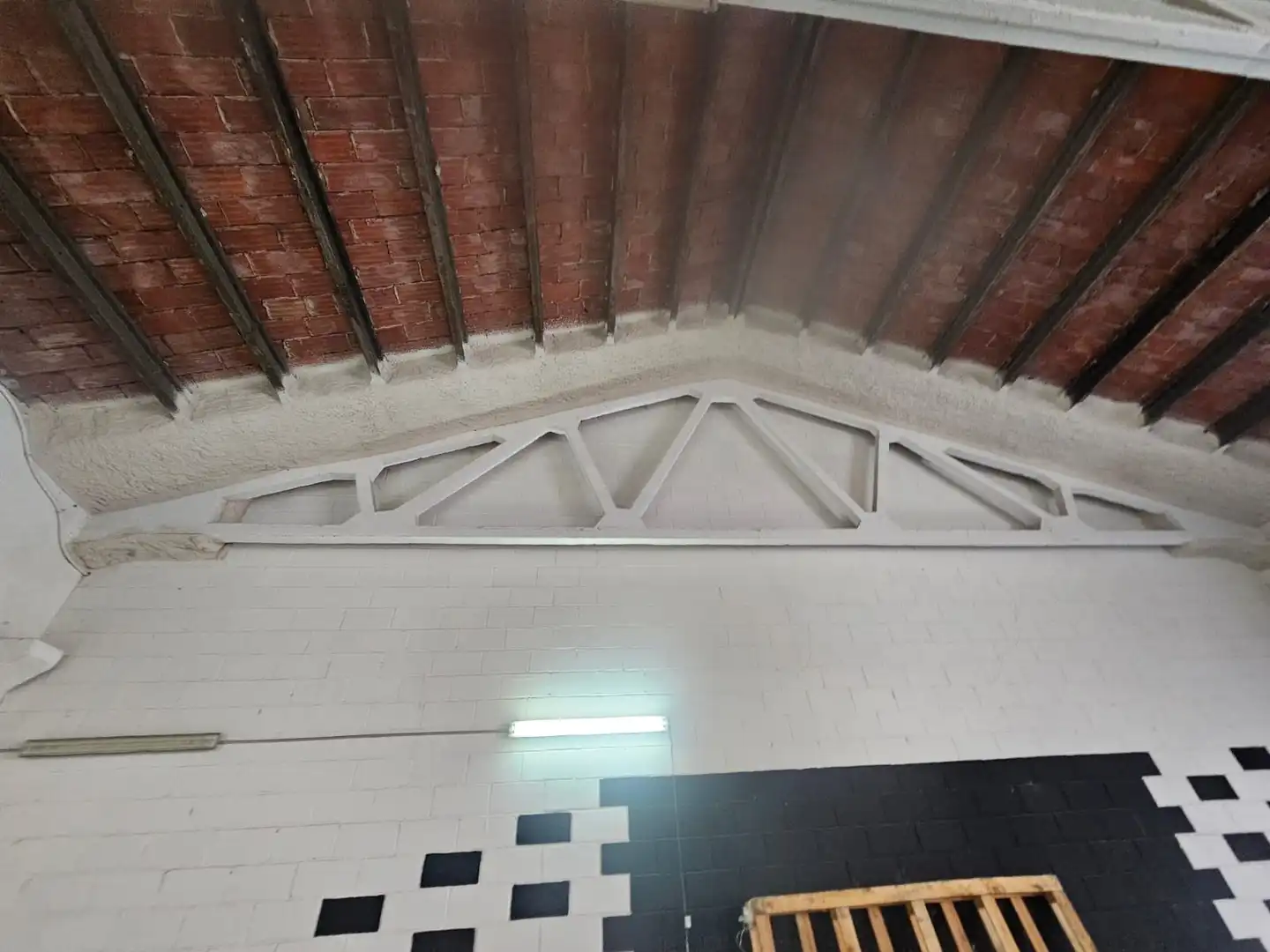 Industrial building to rent in Sud, imagen 7