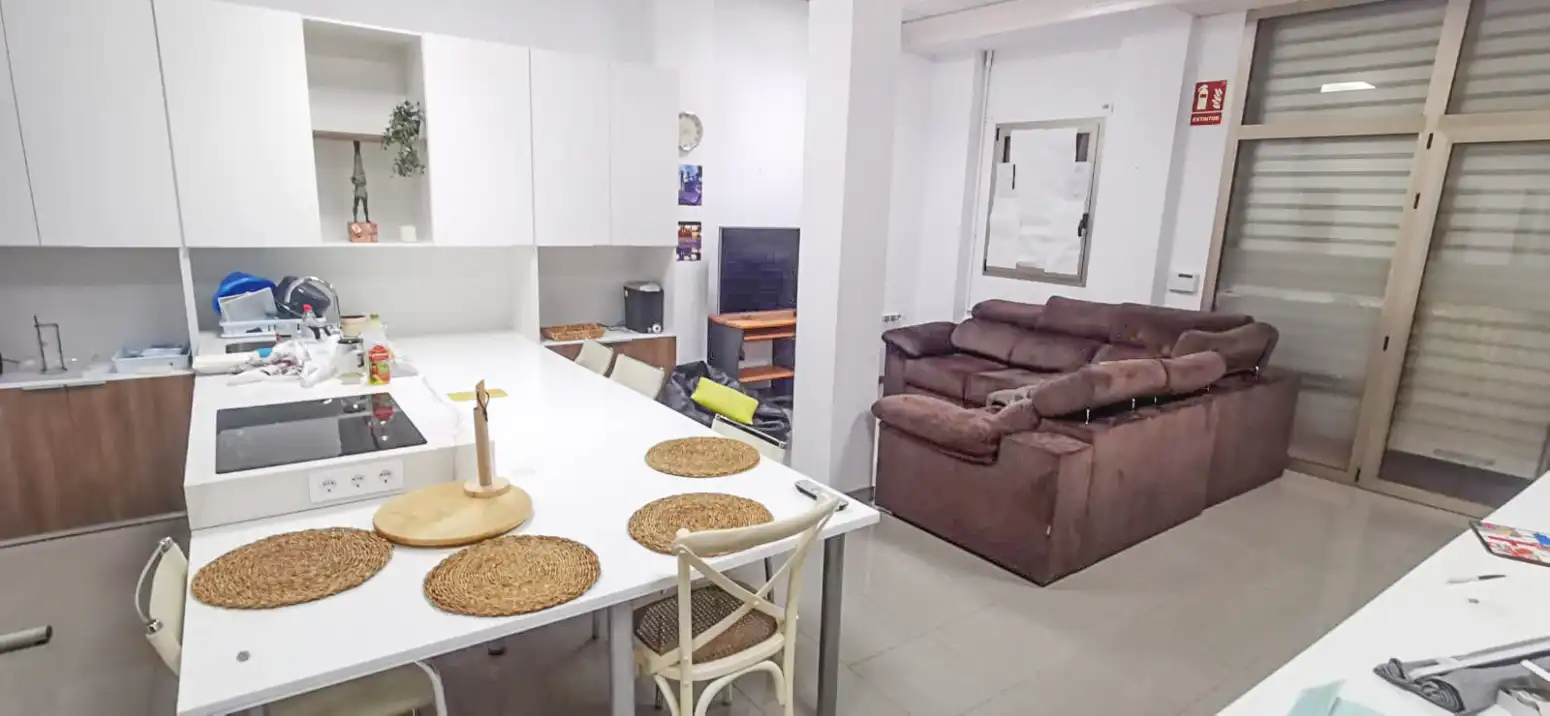 Casa o xalet en venda en Gandia amb Aire condicionat, Calefacció i Terrassa