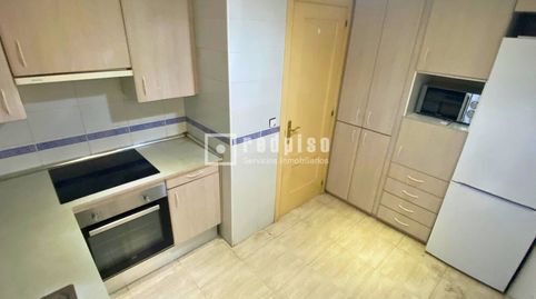 Foto 5 de Piso en venta en Parque Europa - Los Pitufos, Pinto