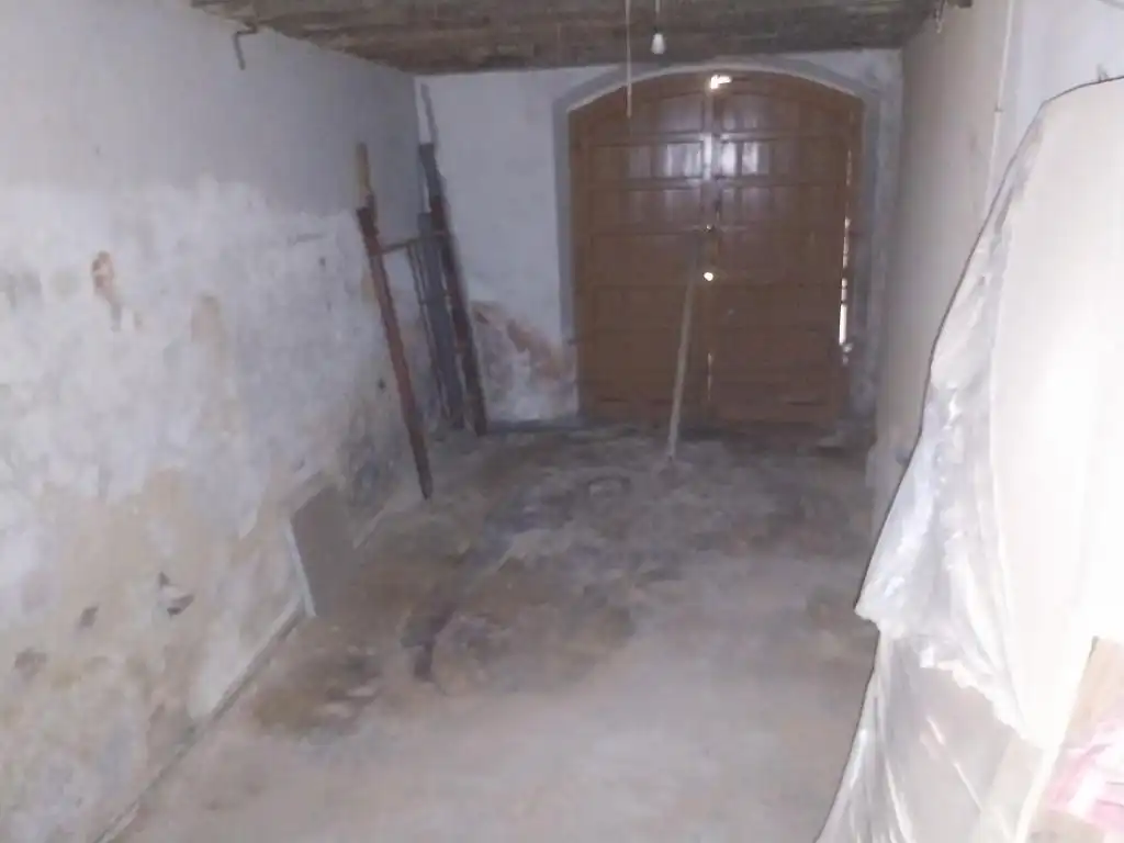 Haus zum Verkauf in Calle Carriona, imagen 21