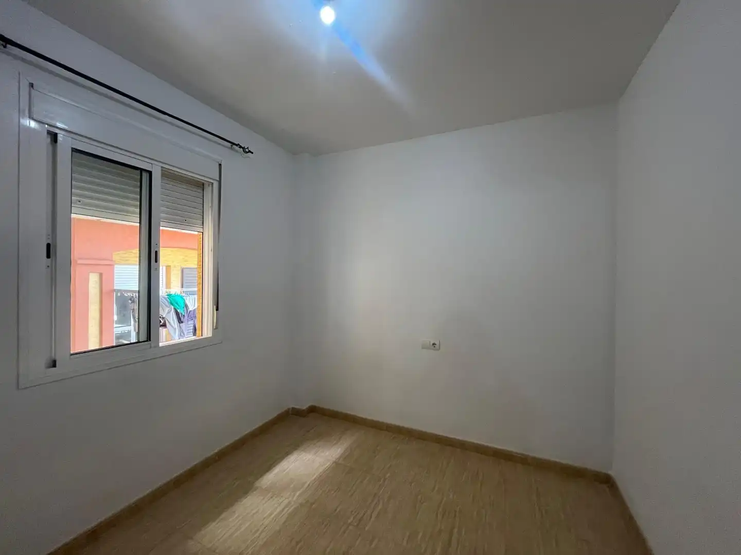 Flat with lift for sale in Lepe, imagen 2