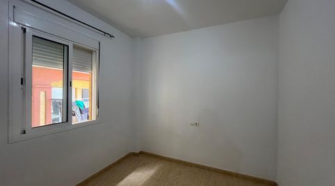 Foto 2 de Piso en venta en Lepe, Huelva